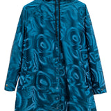 RAYA RAINCOAT