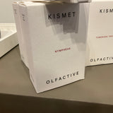 Kismet - Studio scent- LARGE