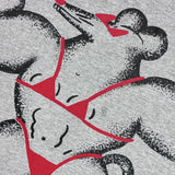 Gym Rat TShirt