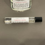 Kismet- Studio scent- SMALL
