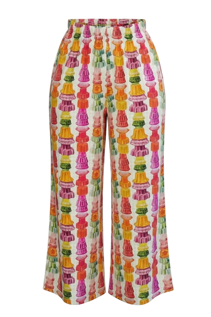STEPH PANT