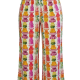 STEPH PANT