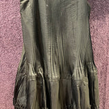 Octave Dress