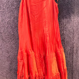 Octave Dress