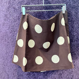 Cici Skirt