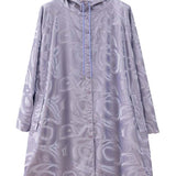 RAYA RAINCOAT