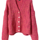 THEO CARDIGAN