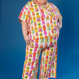 STEPH PANT